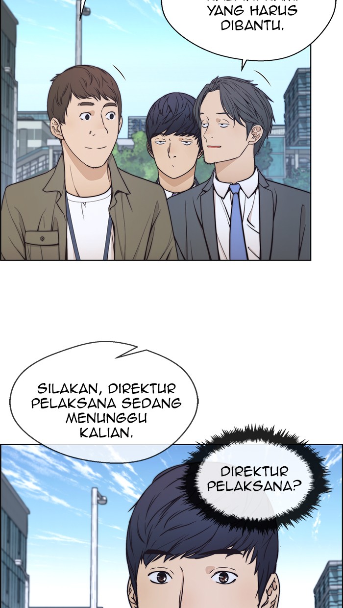 Chapter 78 - halaman 74