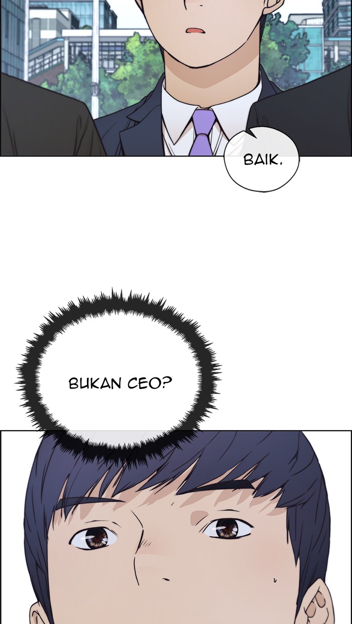 Chapter 78 - halaman 75