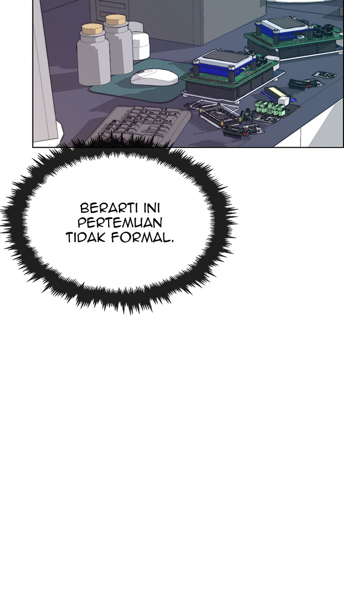 Chapter 78 - halaman 80