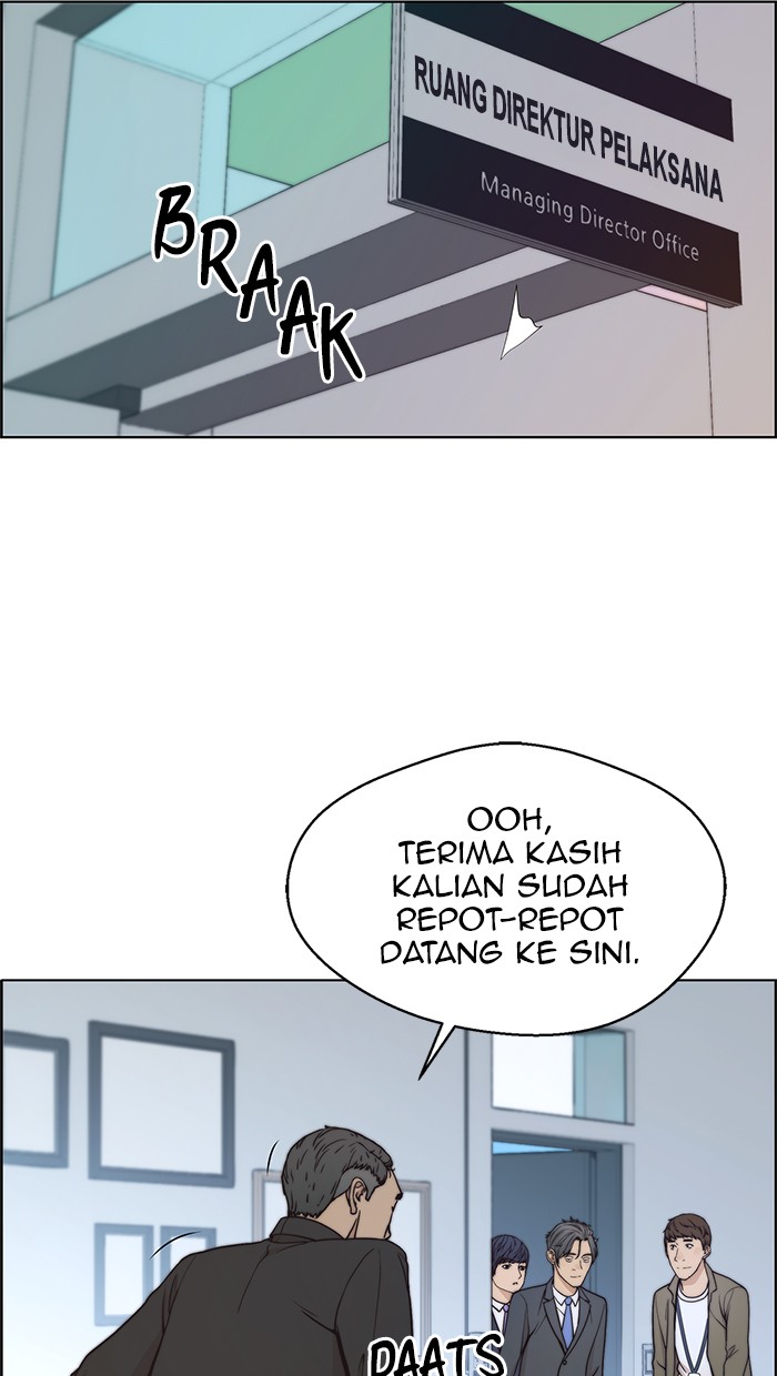 Chapter 78 - halaman 81