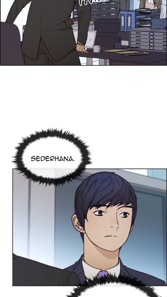 Chapter 78 - halaman 82