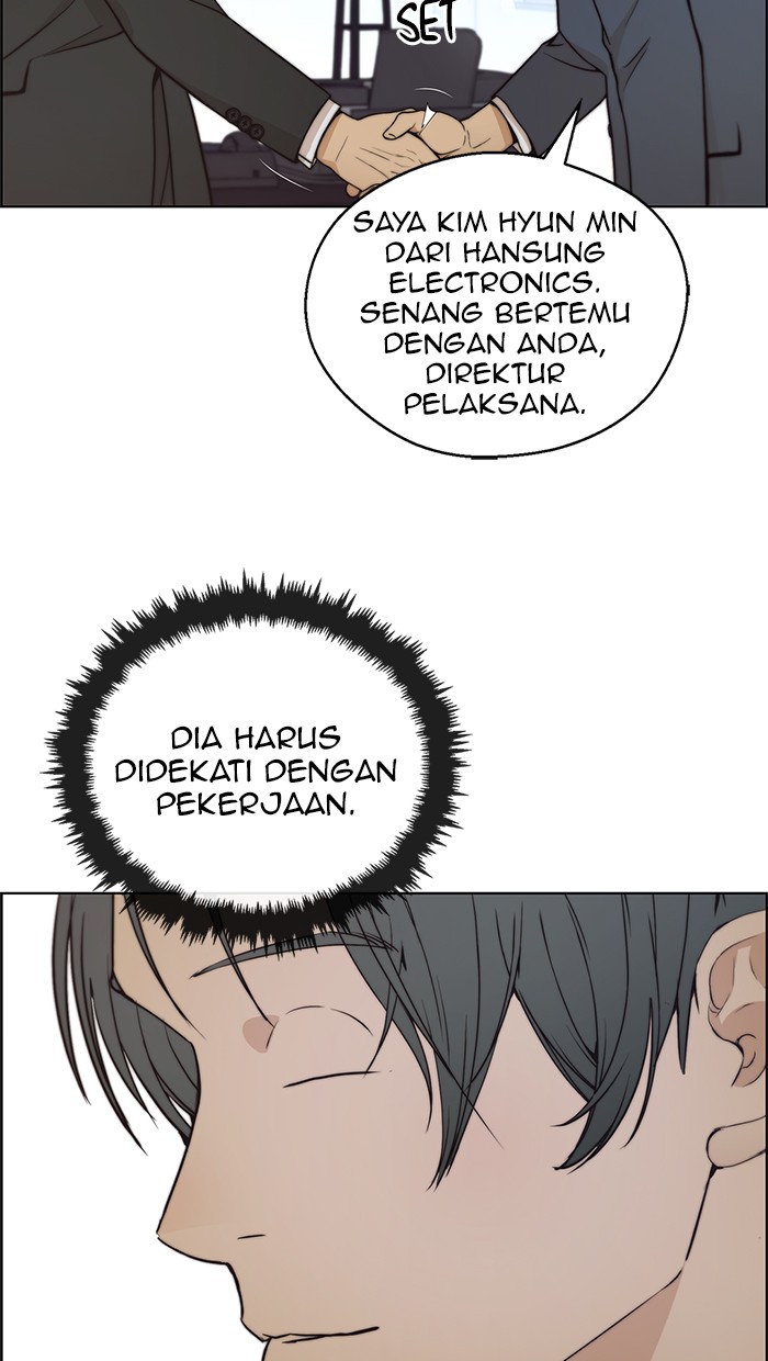Chapter 78 - halaman 84