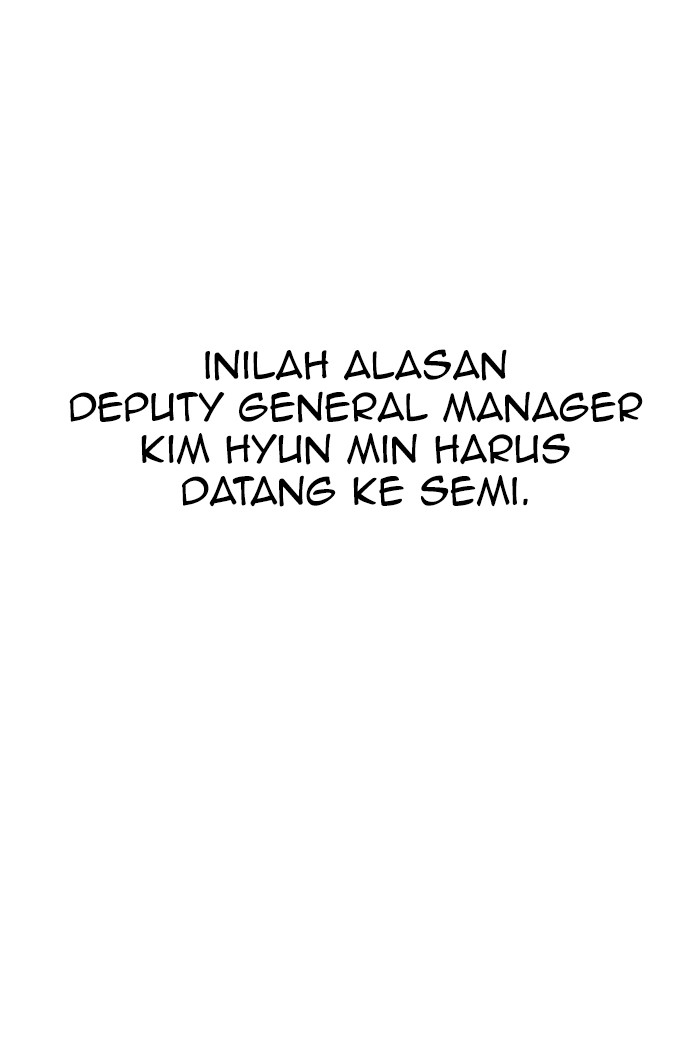 Chapter 78 - halaman 86
