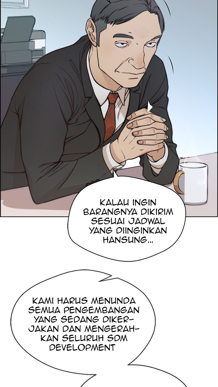 Chapter 78 - halaman 88