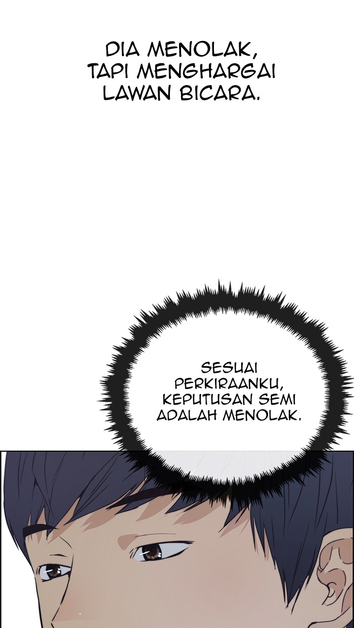 Chapter 78 - halaman 91