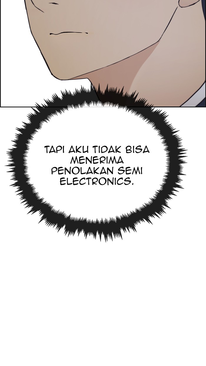 Chapter 78 - halaman 92