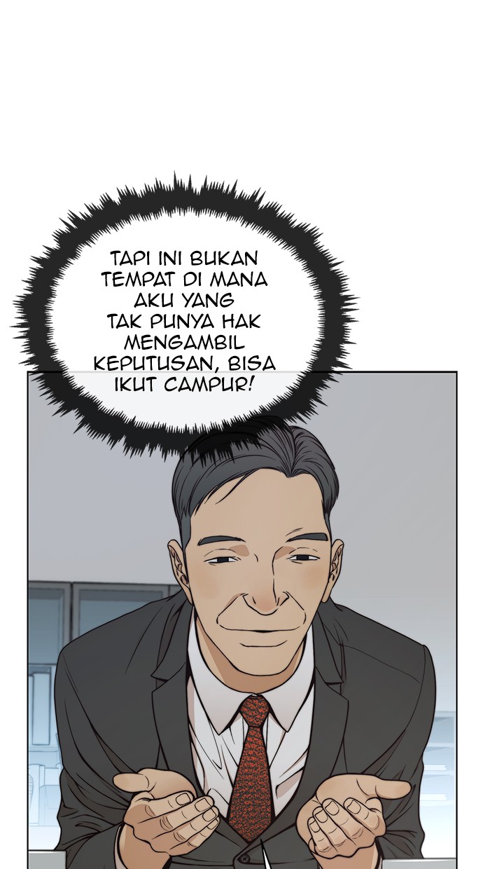 Chapter 78 - halaman 95