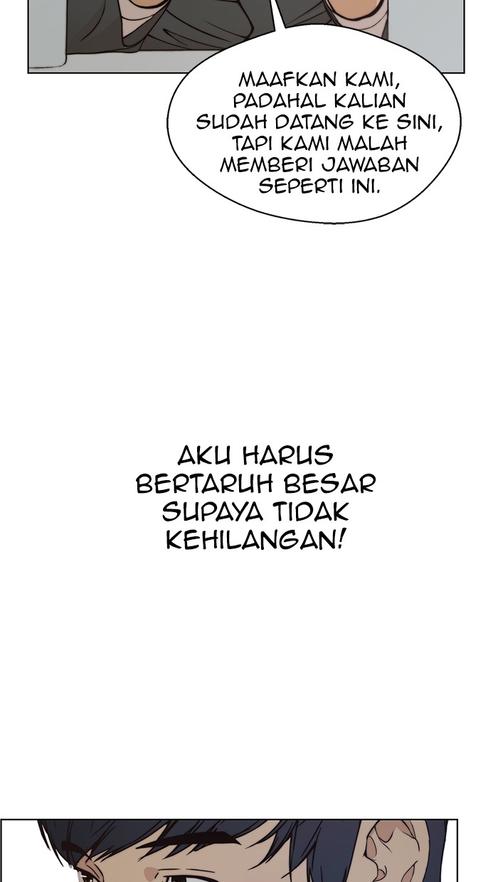 Chapter 78 - halaman 96