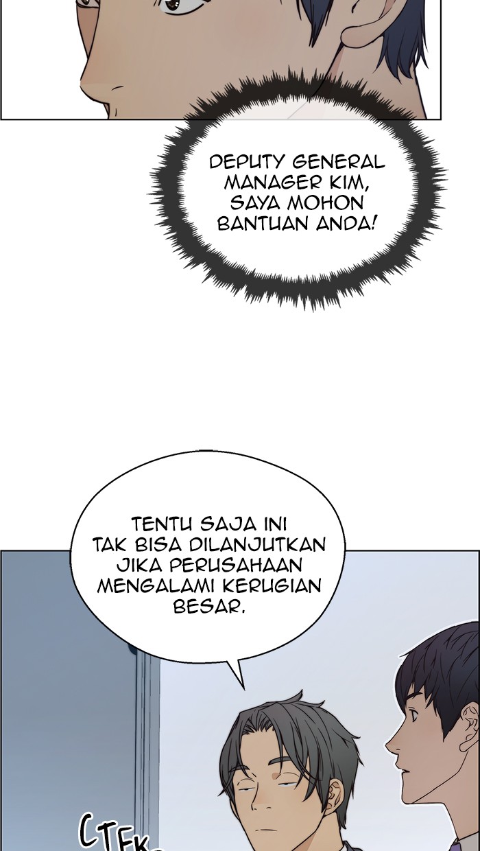 Chapter 78 - halaman 97