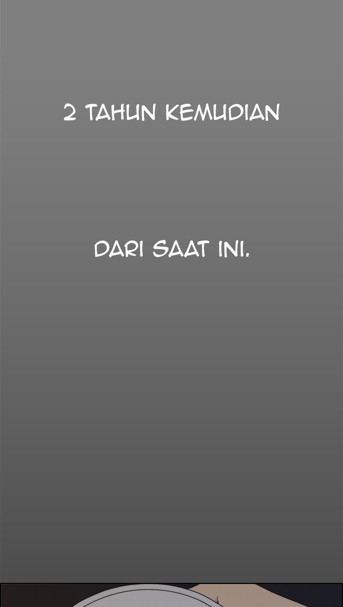Chapter 79 - halaman 101