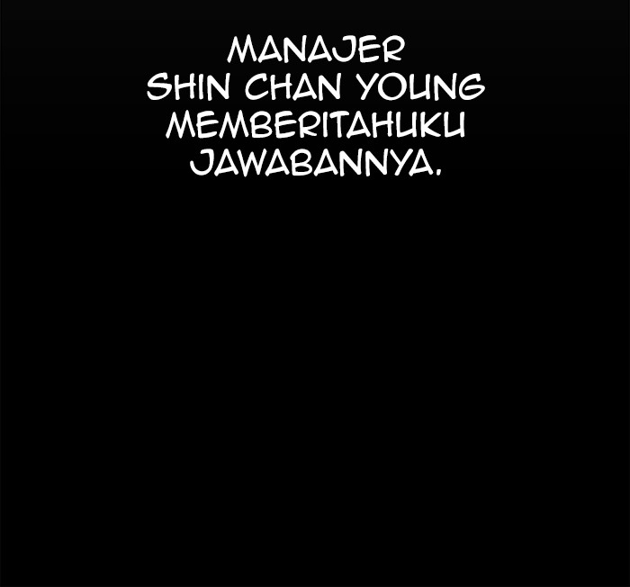 Chapter 79 - halaman 103