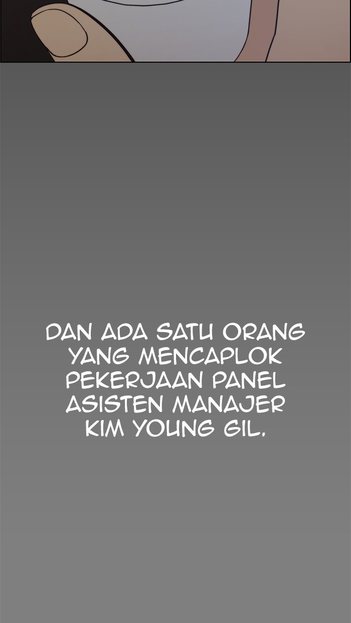 Chapter 79 - halaman 108