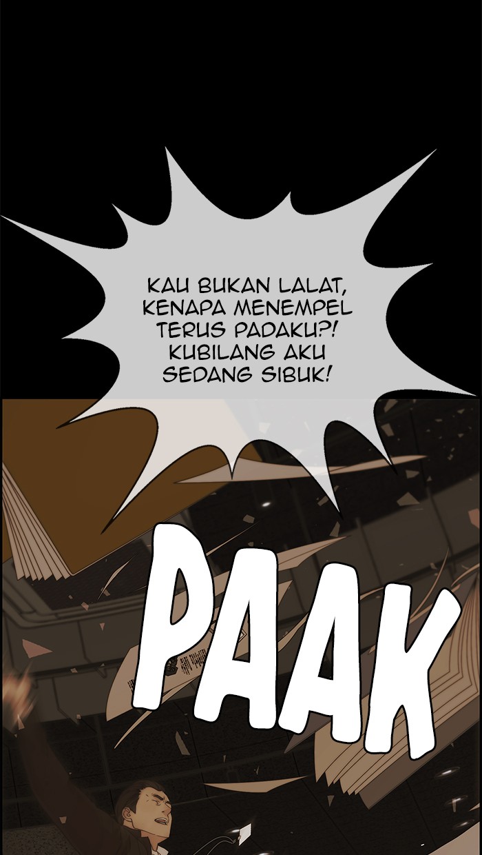 Chapter 79 - halaman 13