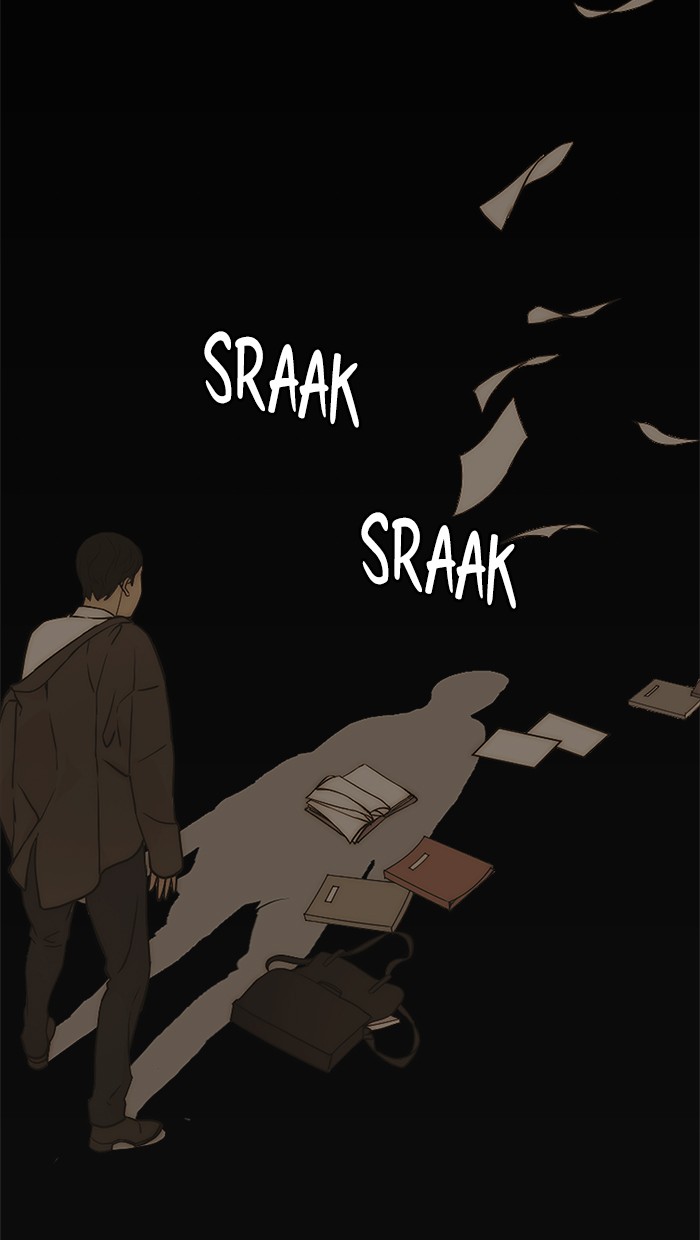 Chapter 79 - halaman 15