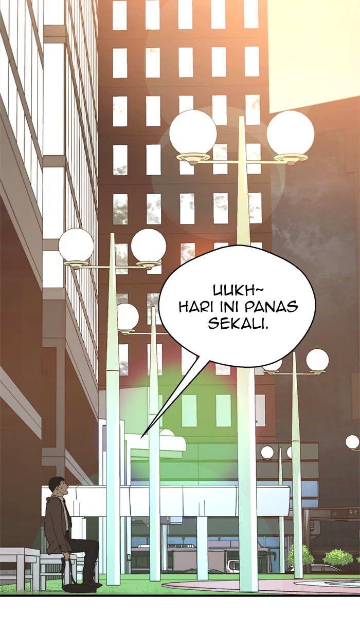 Chapter 79 - halaman 18