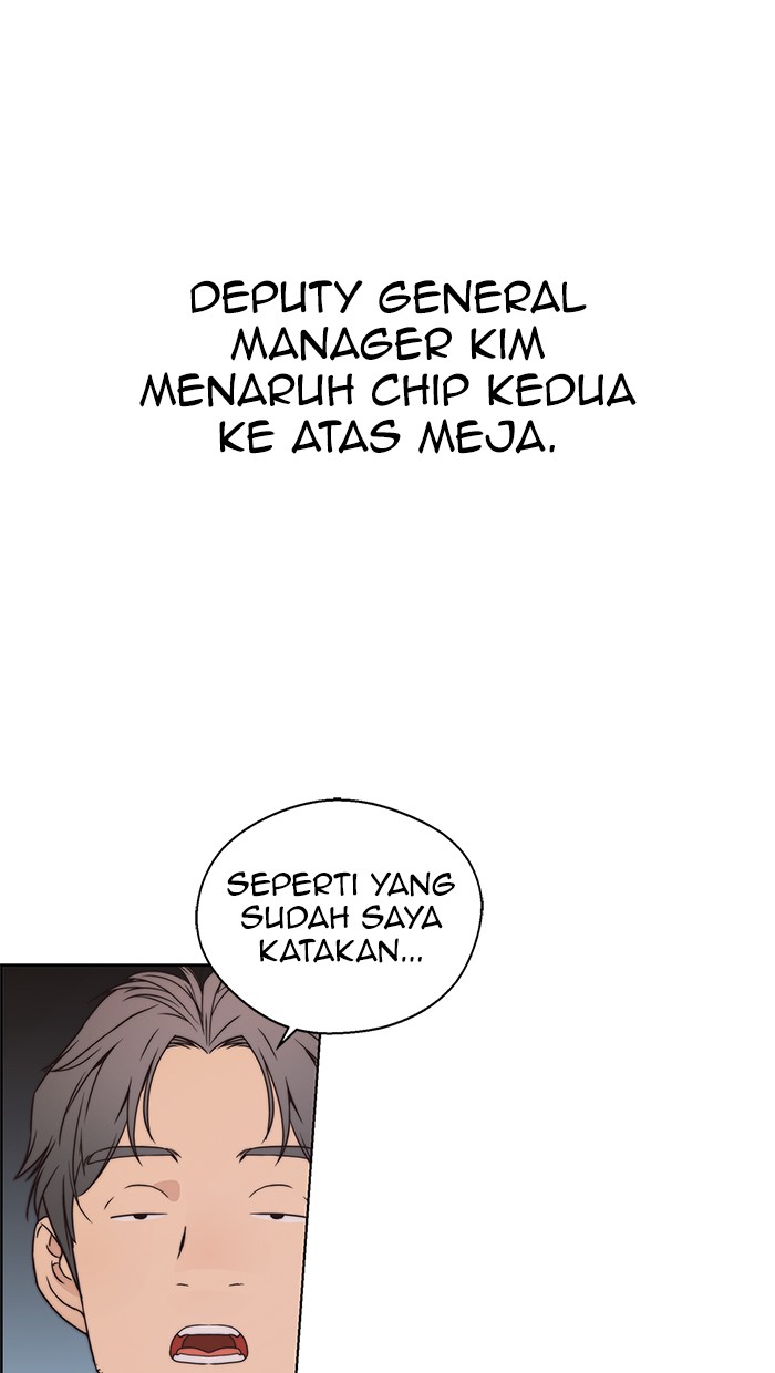Chapter 79 - halaman 28