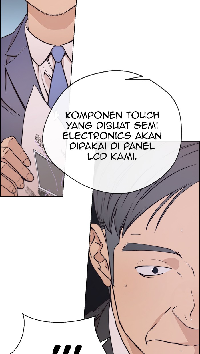 Chapter 79 - halaman 29