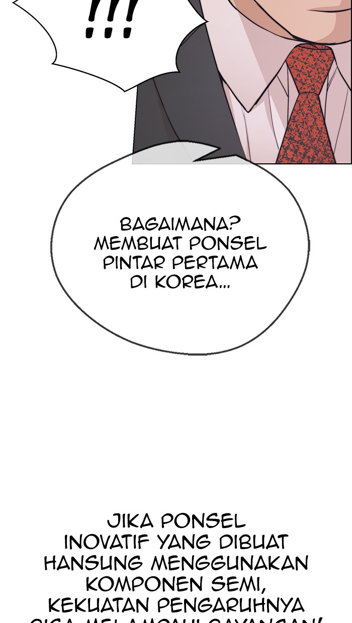Chapter 79 - halaman 30