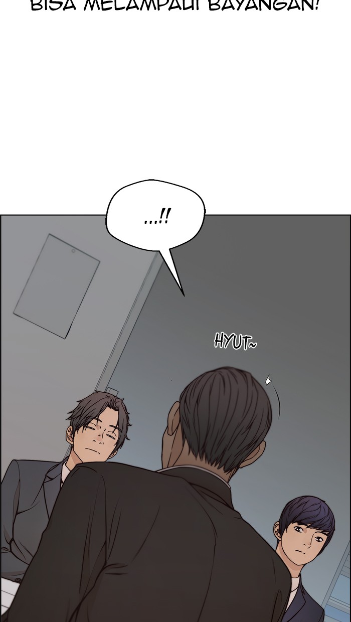 Chapter 79 - halaman 31