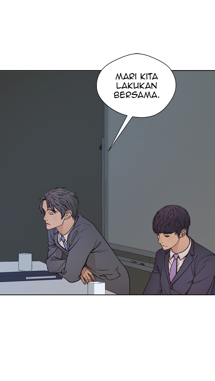 Chapter 79 - halaman 37