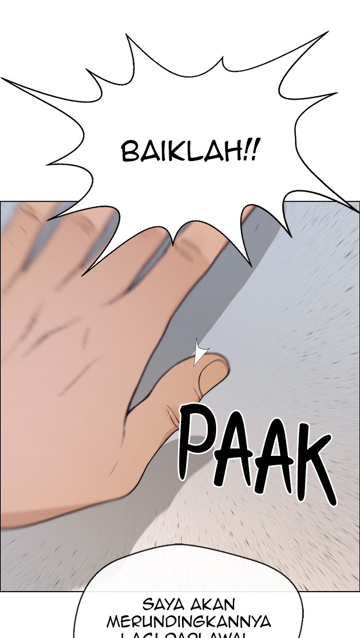 Chapter 79 - halaman 38