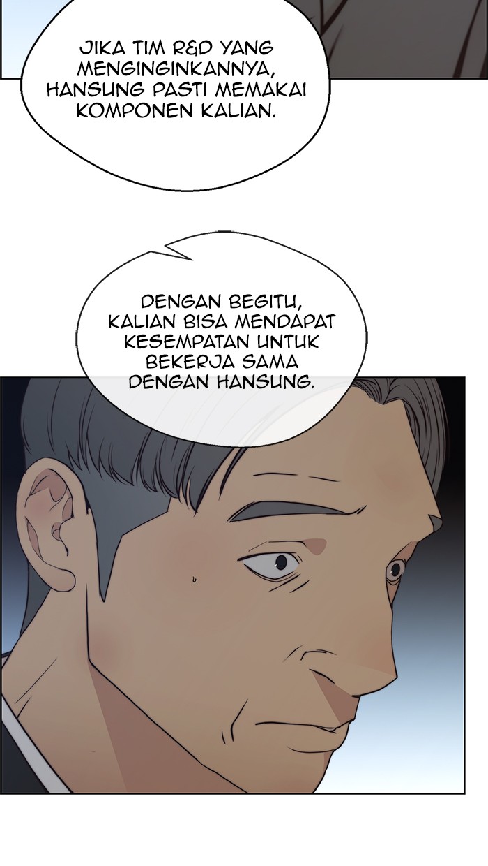 Chapter 79 - halaman 5
