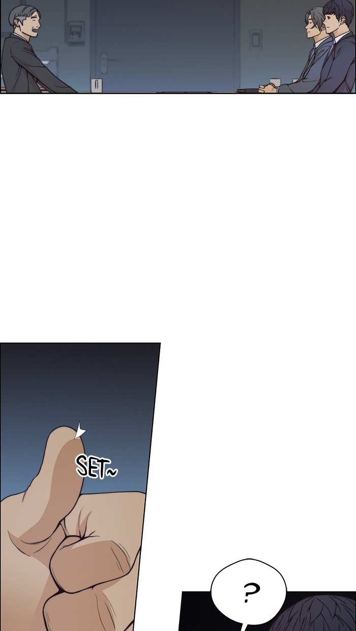 Chapter 79 - halaman 42