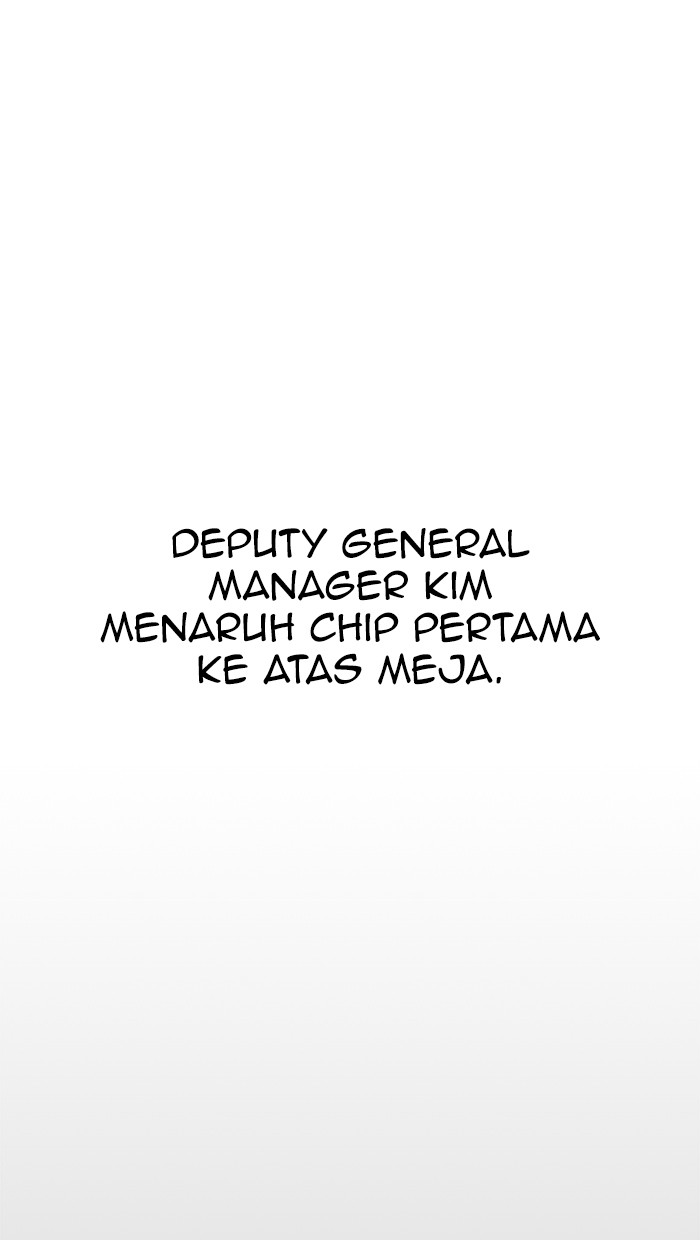 Chapter 79 - halaman 6