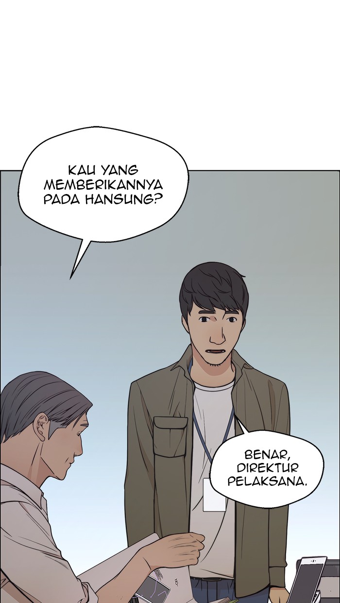 Chapter 79 - halaman 52