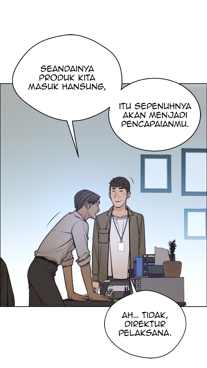 Chapter 79 - halaman 55