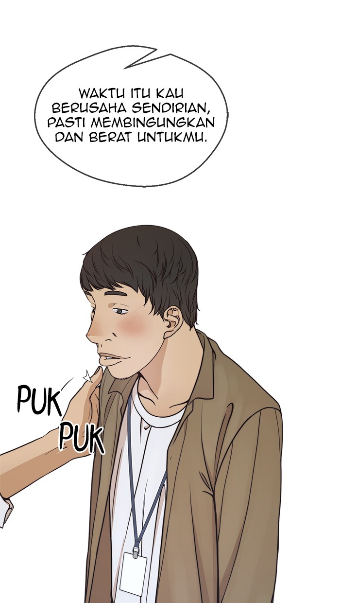 Chapter 79 - halaman 56