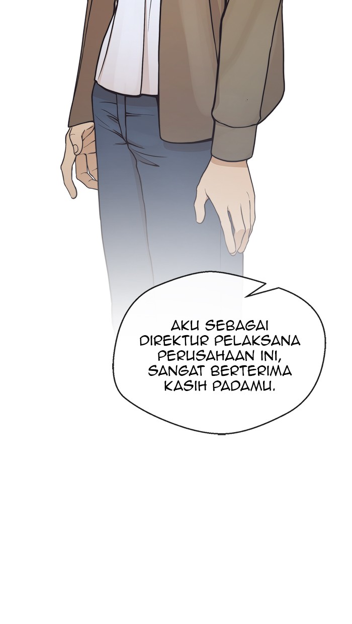 Chapter 79 - halaman 57