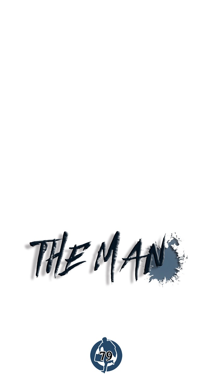 Chapter 79 - halaman 58