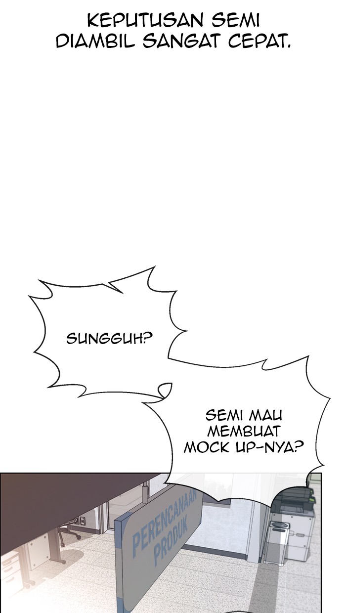 Chapter 79 - halaman 60