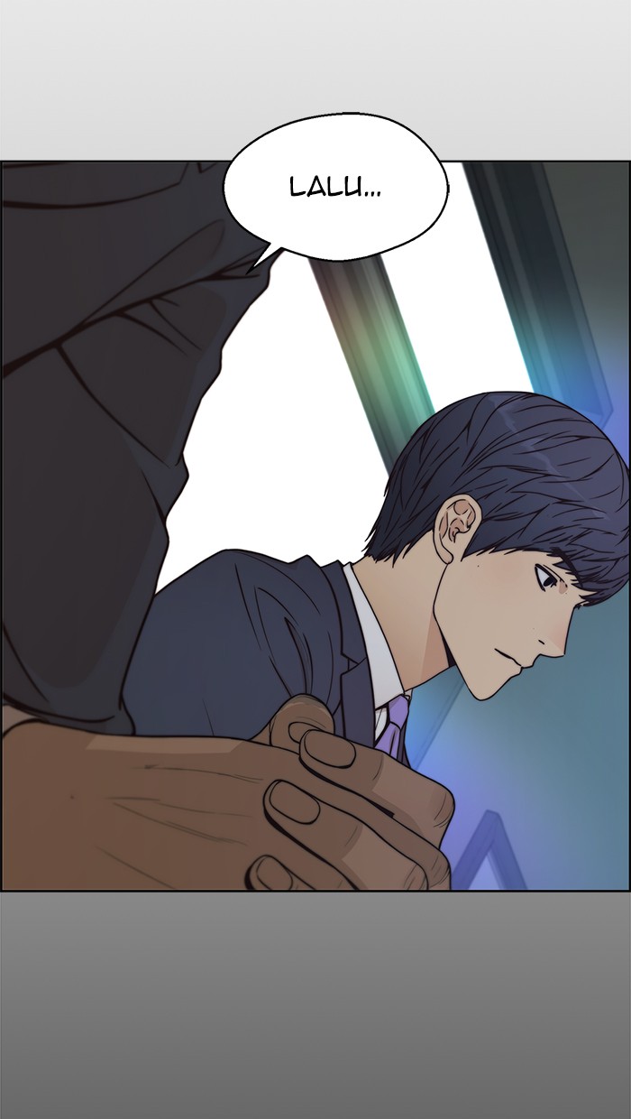 Chapter 79 - halaman 7