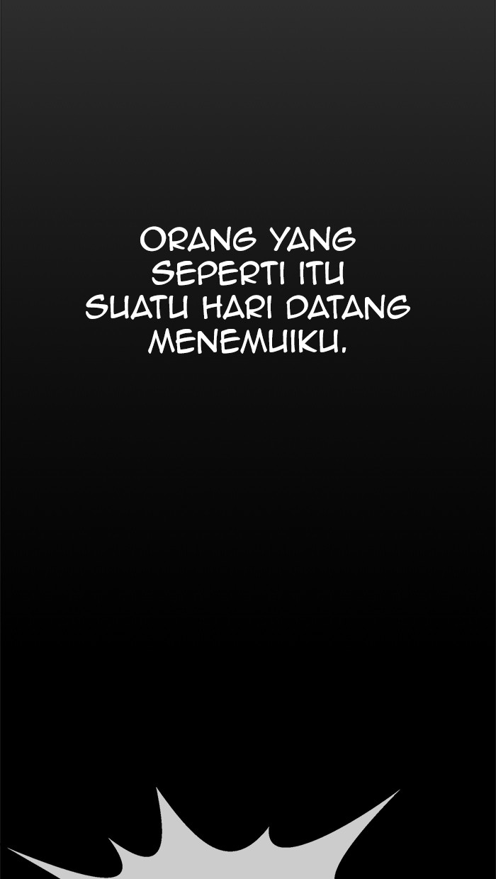 Chapter 79 - halaman 69