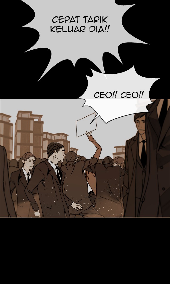 Chapter 79 - halaman 70