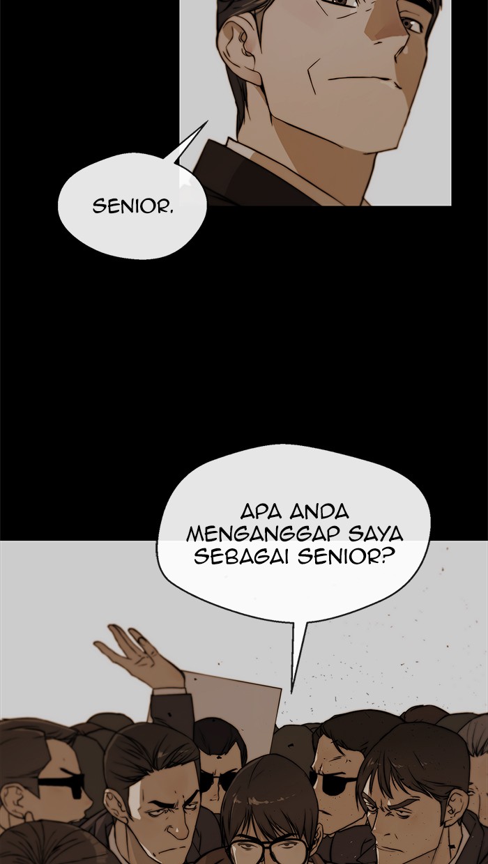 Chapter 79 - halaman 72