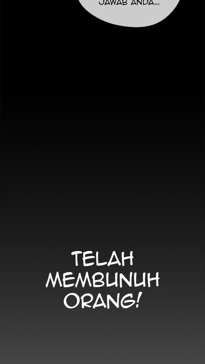 Chapter 79 - halaman 75