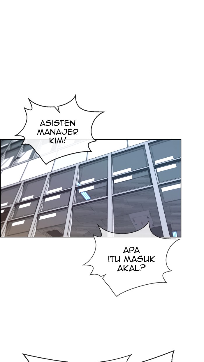 Chapter 79 - halaman 79