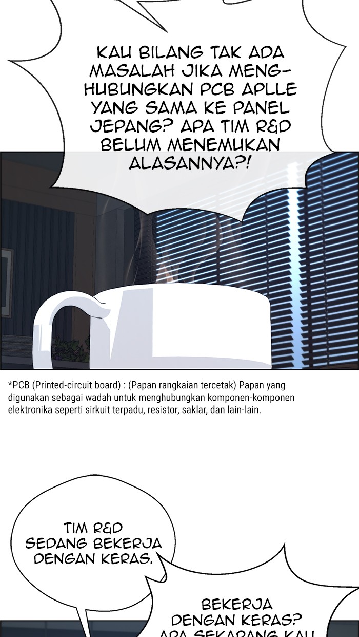 Chapter 79 - halaman 80