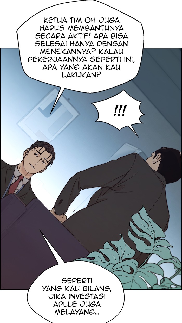 Chapter 79 - halaman 84