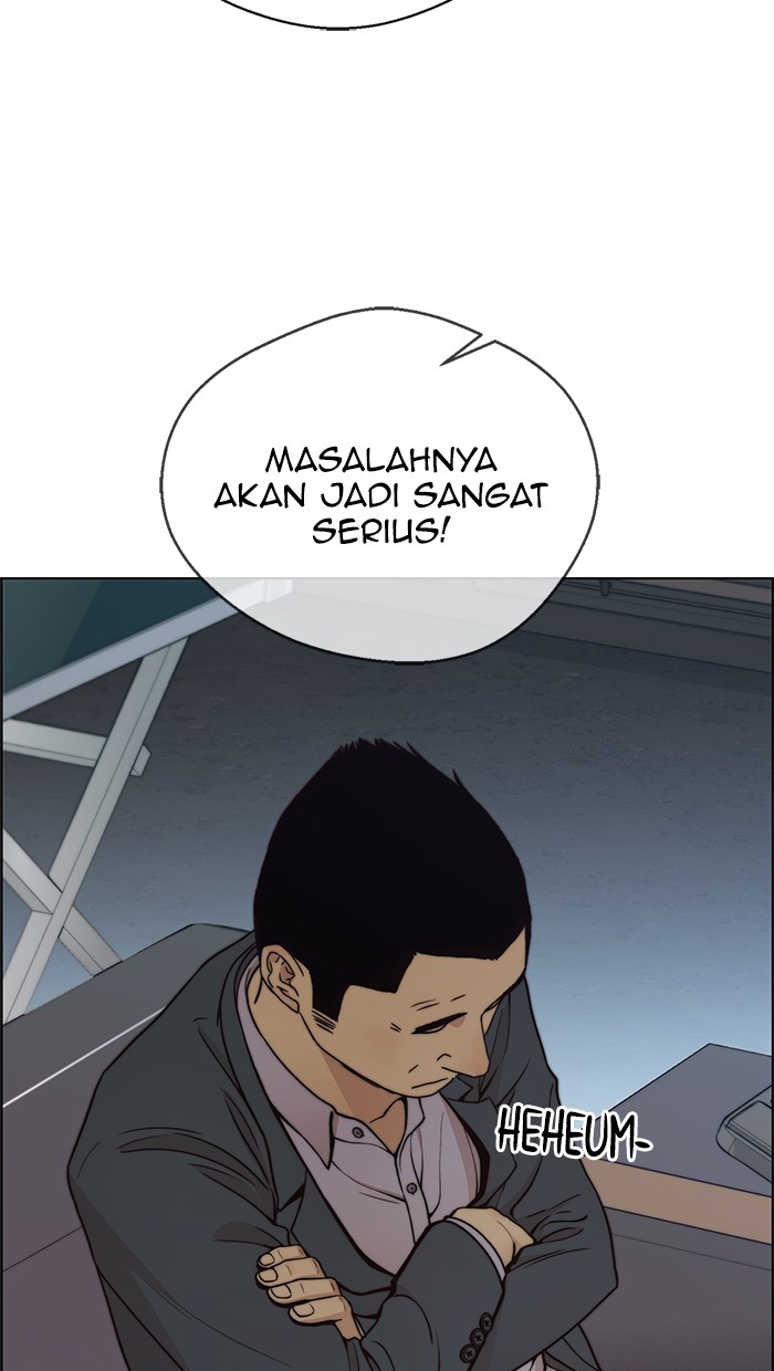 Chapter 79 - halaman 85