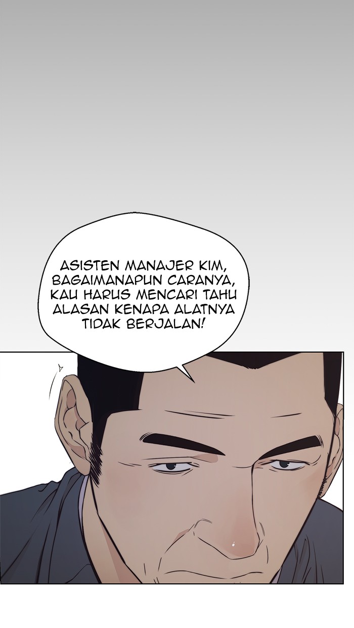 Chapter 79 - halaman 93