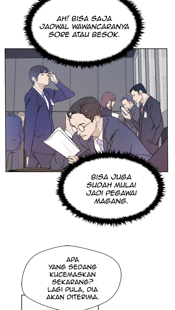 Chapter 8 - halaman 12