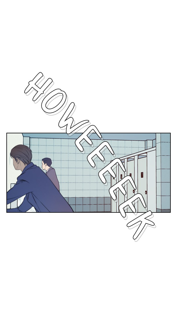 Chapter 8 - halaman 17