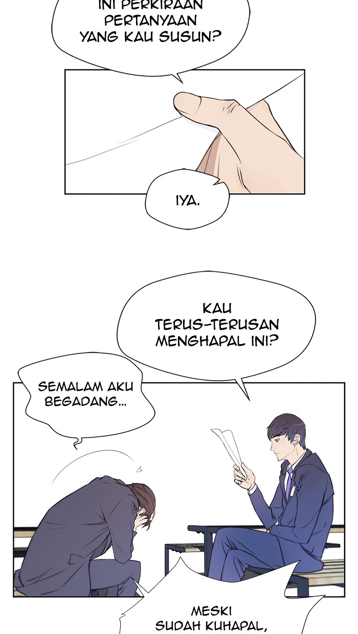 Chapter 8 - halaman 24