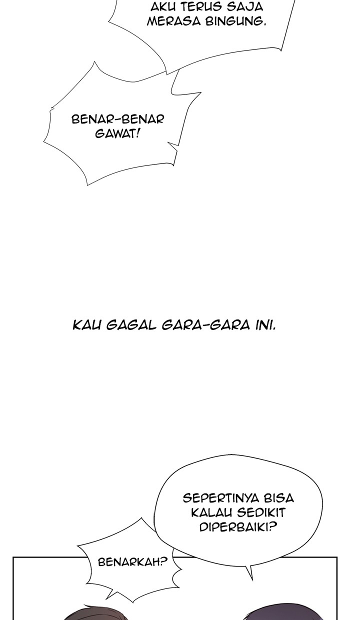 Chapter 8 - halaman 25