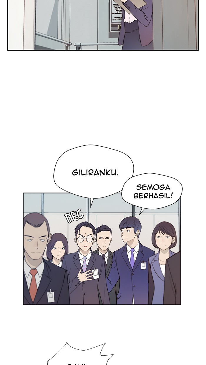 Chapter 8 - halaman 32