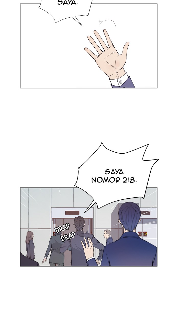 Chapter 8 - halaman 33